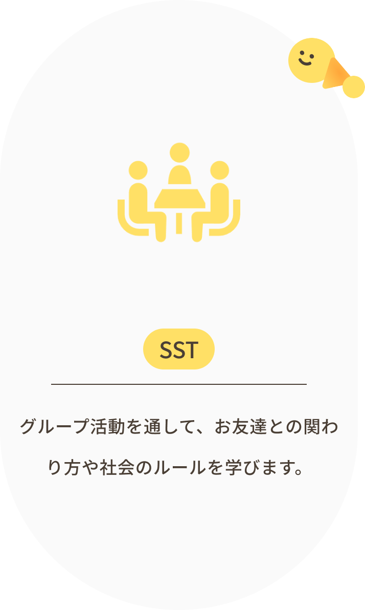 SST